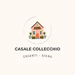 Casale Collecchio *