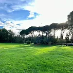 Casale Collecchio