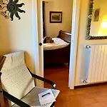 Appartement Casale Collecchio *