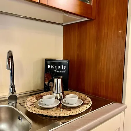 Casale Collecchio Siena