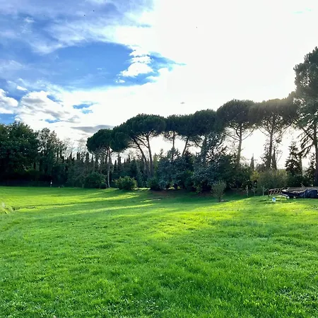 Casale Collecchio