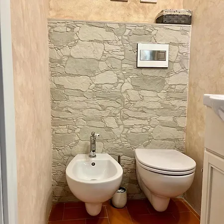 Casale Collecchio