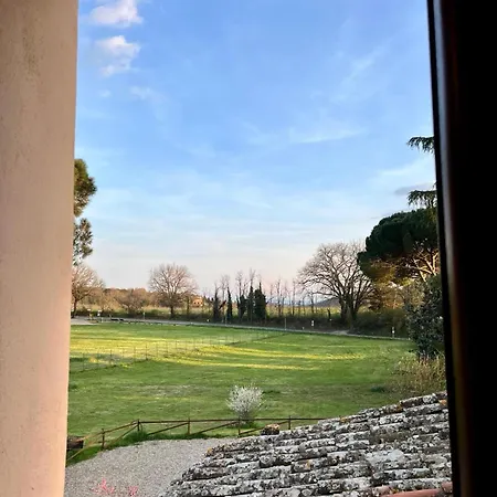 Casale Collecchio
