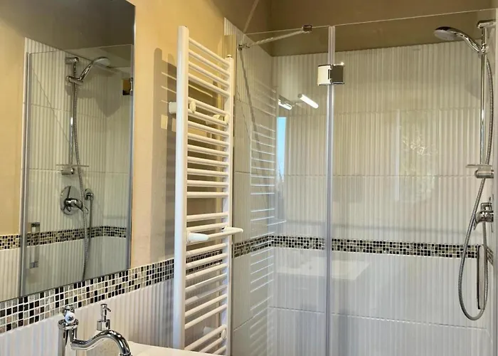 Casale Collecchio シエーナ