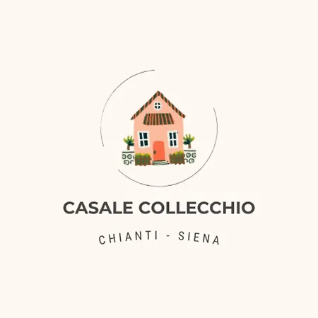 Casale Collecchio *