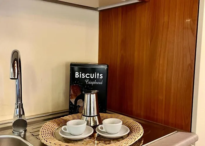 Casale Collecchio Siena