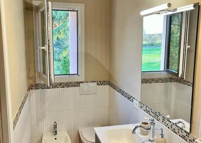 Casale Collecchio * Сиена