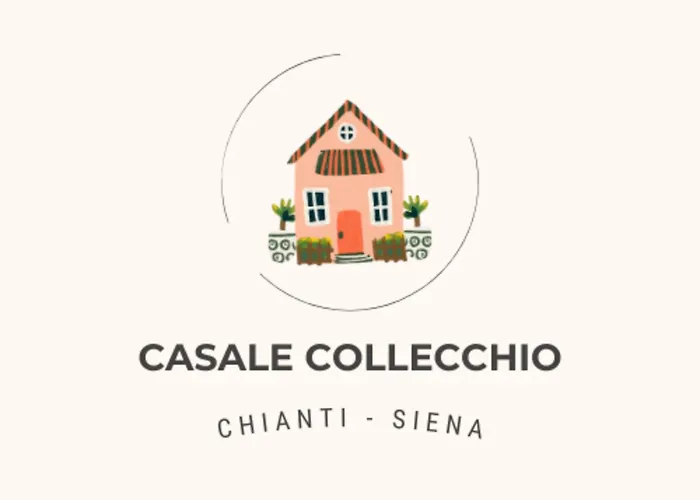 Casale Collecchio *